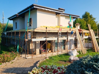 Brembate di sopra22